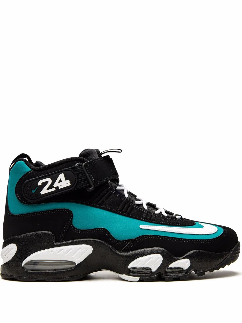 Air Griffey Max 1
