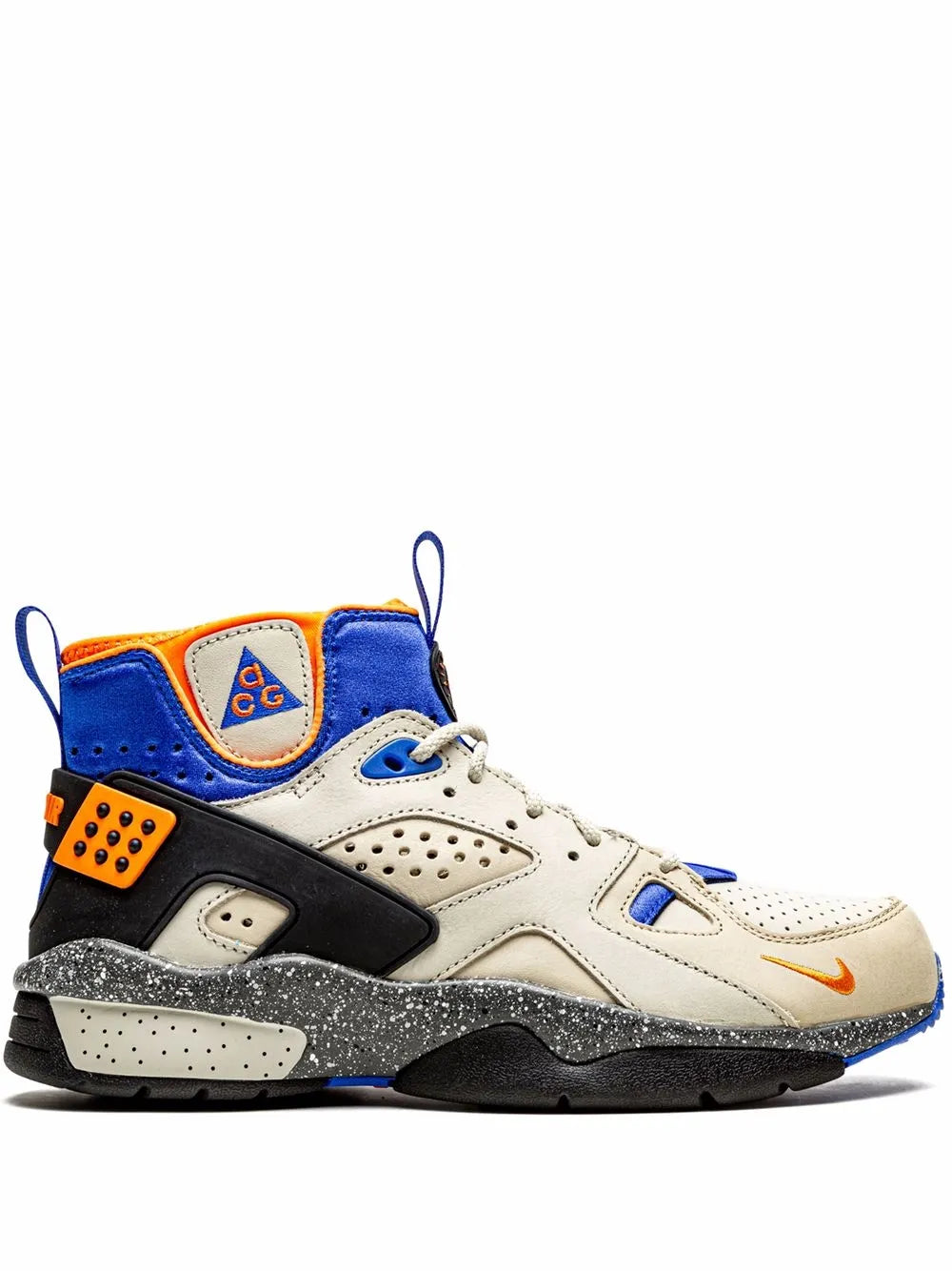 Acg Air Mowabb Og