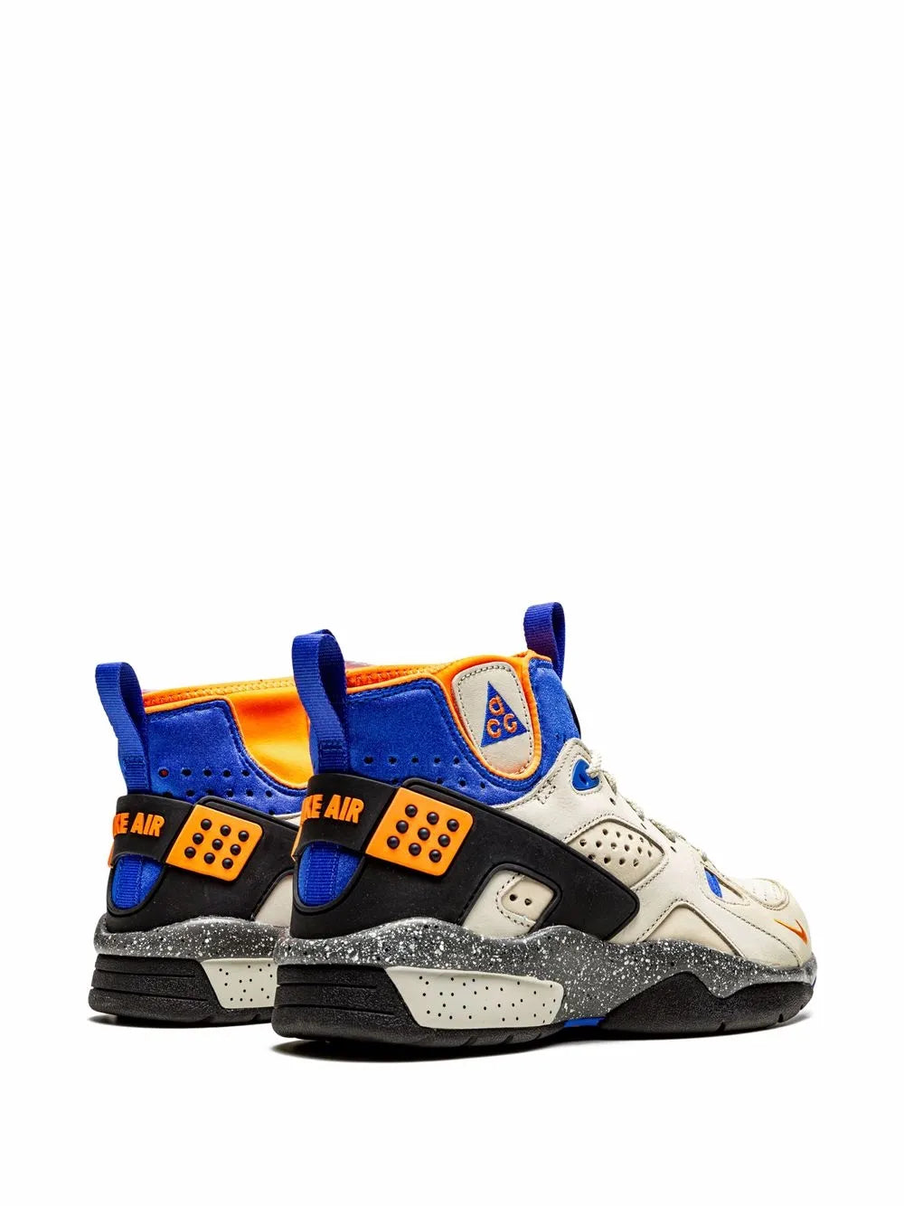 Acg Air Mowabb Og