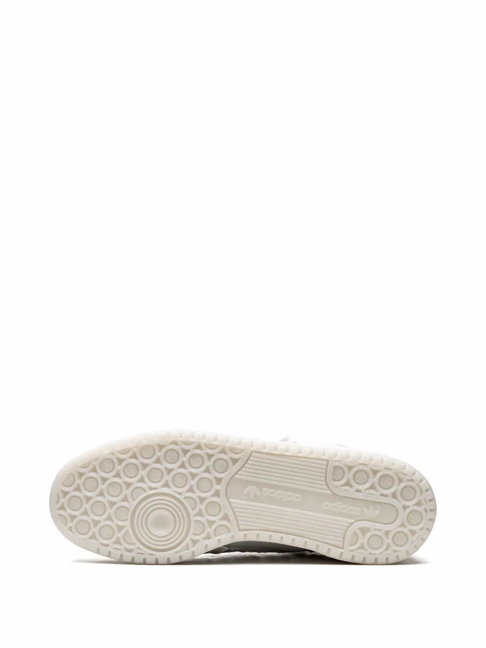 X Ivy Park Forum Mid Sneakers