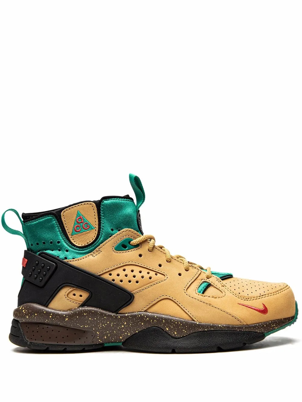 Acg Air Mowabb Og