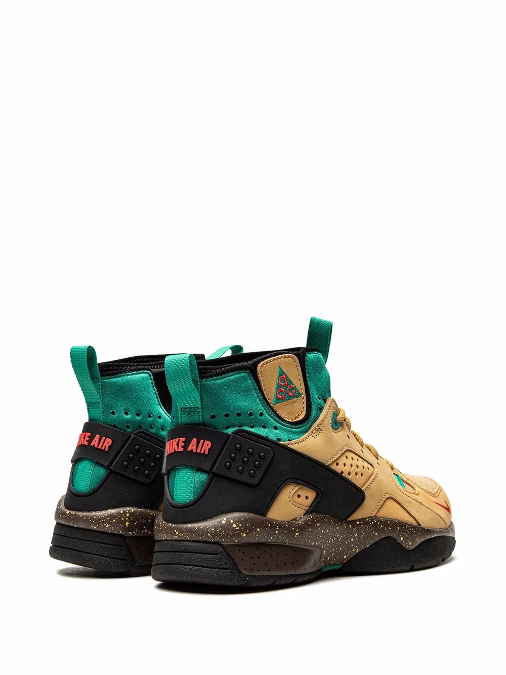 Acg Air Mowabb Og