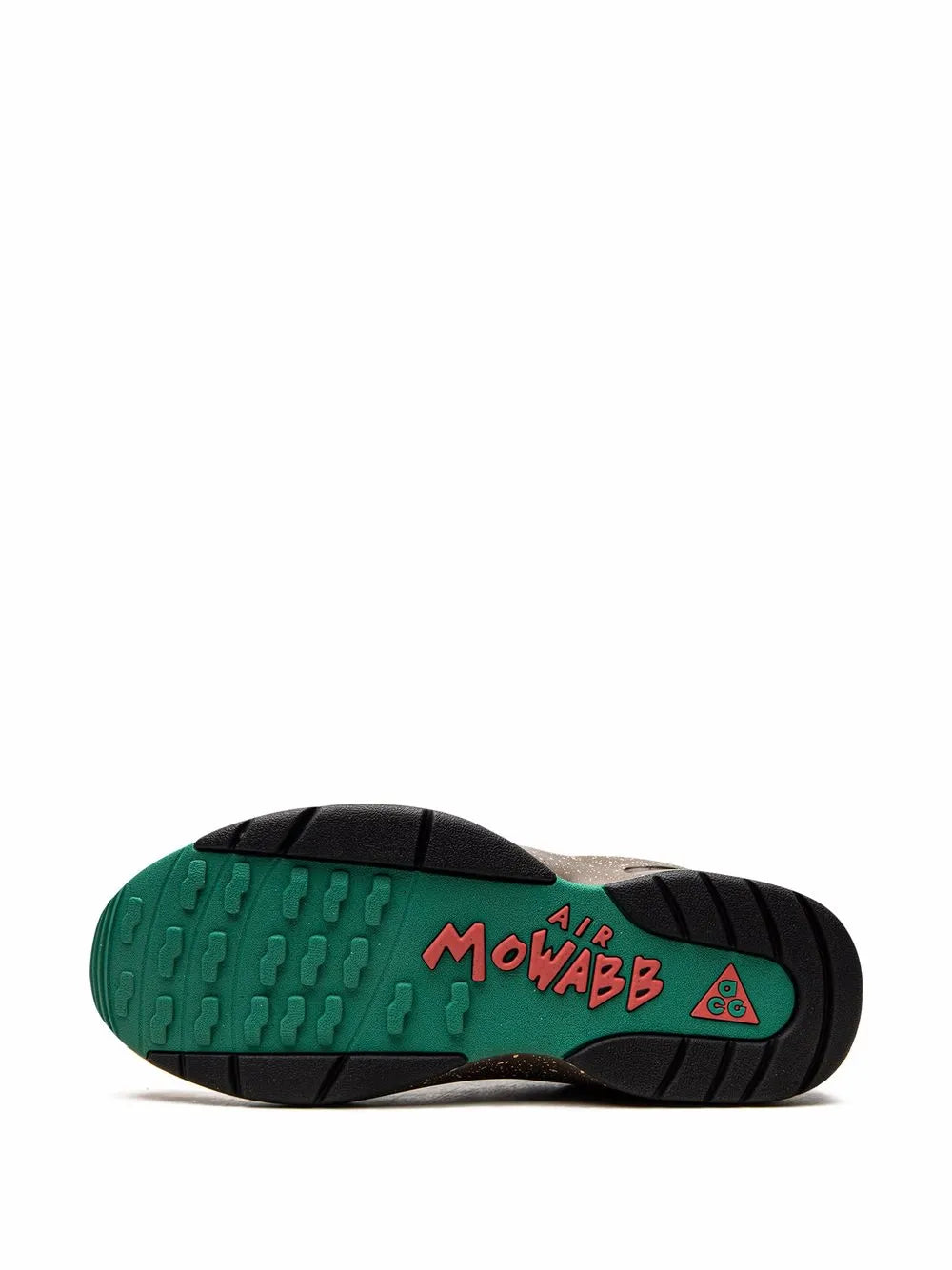 Acg Air Mowabb Og
