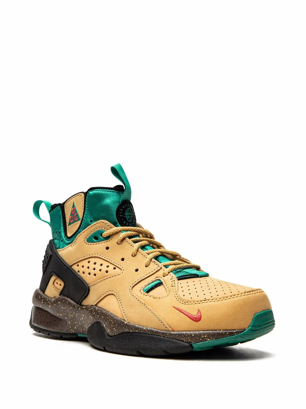 Acg Air Mowabb Og