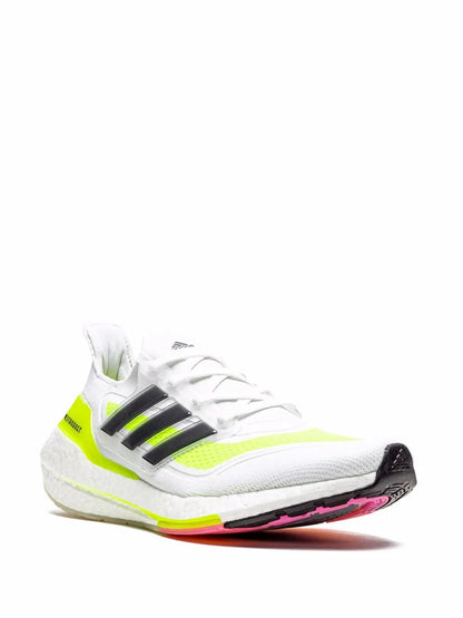 Ultraboost 21 Sneakers