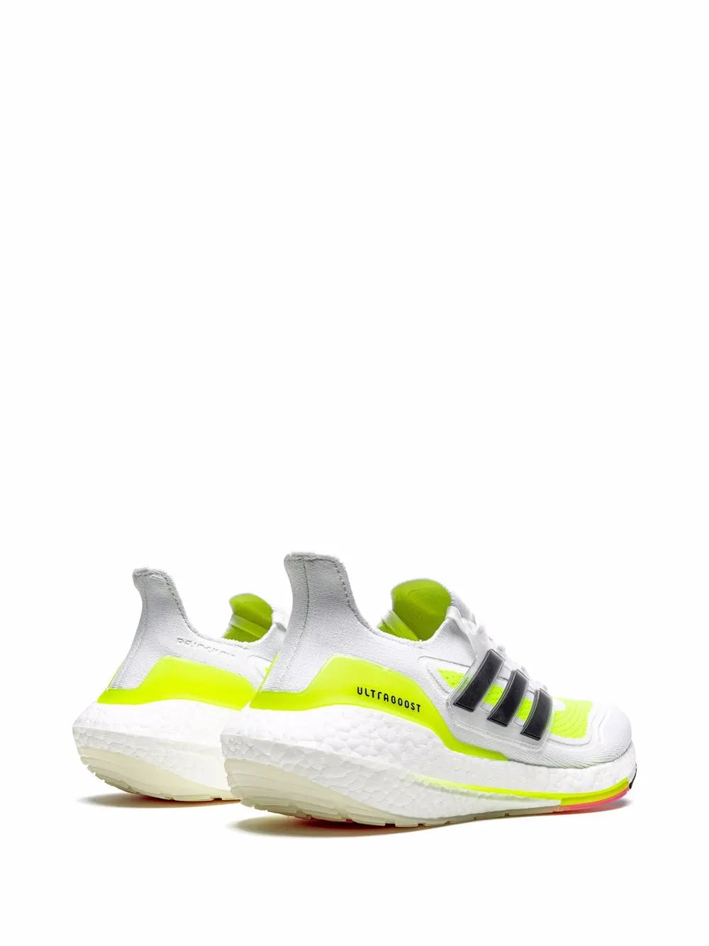 Ultraboost 21 Sneakers