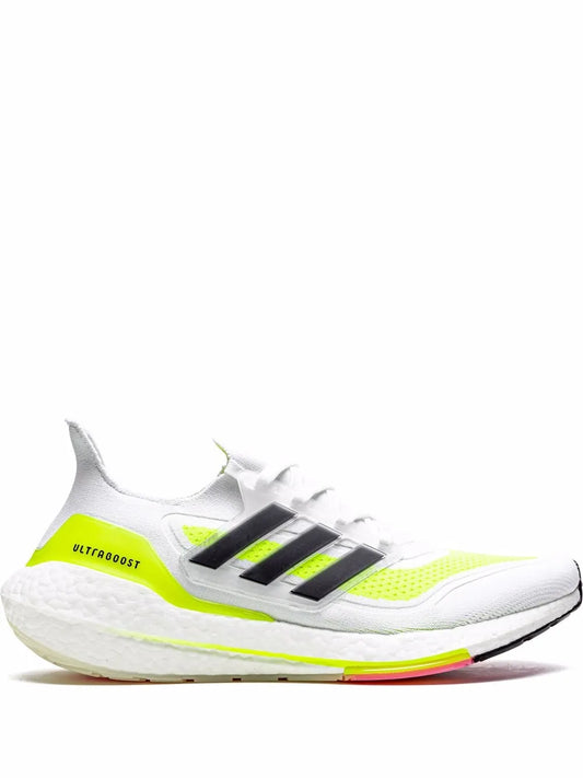 Ultraboost 21 Sneakers