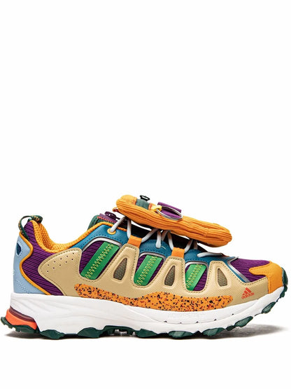 X Sean Wotherspoon Superturf Adventure Jiminy Cricket Sneakers