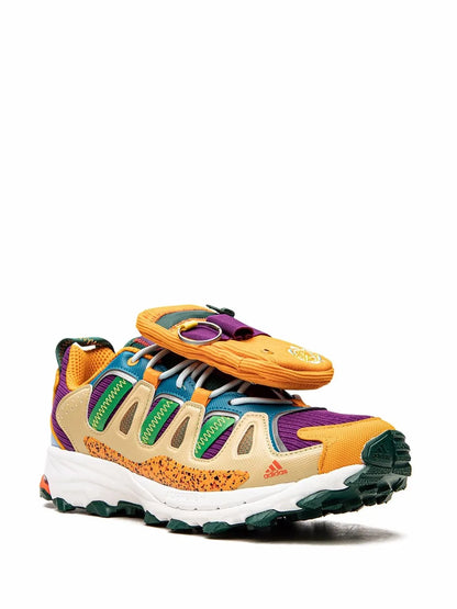 X Sean Wotherspoon Superturf Adventure Jiminy Cricket Sneakers