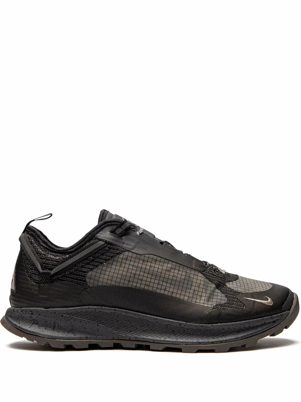 Acg Air Nasu 2 Anthracite Sneakers