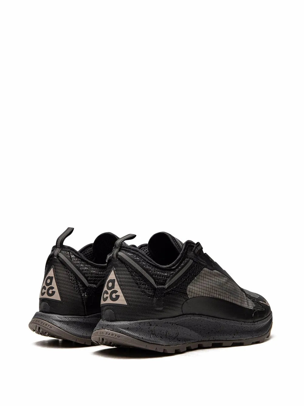 Acg Air Nasu 2 Anthracite Sneakers