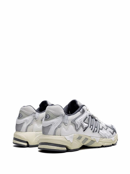 X Bad Bunny Response Cl White Sneakers