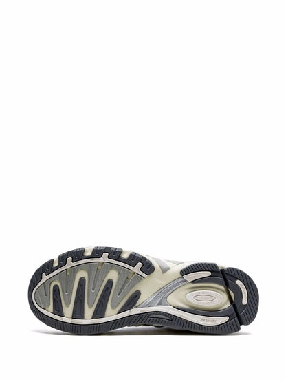X Bad Bunny Response Cl White Sneakers
