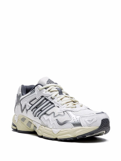 X Bad Bunny Response Cl White Sneakers