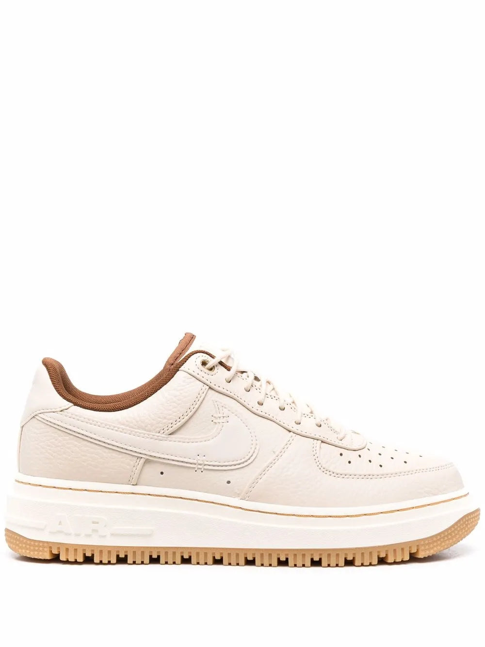 Air Force 1 Luxe