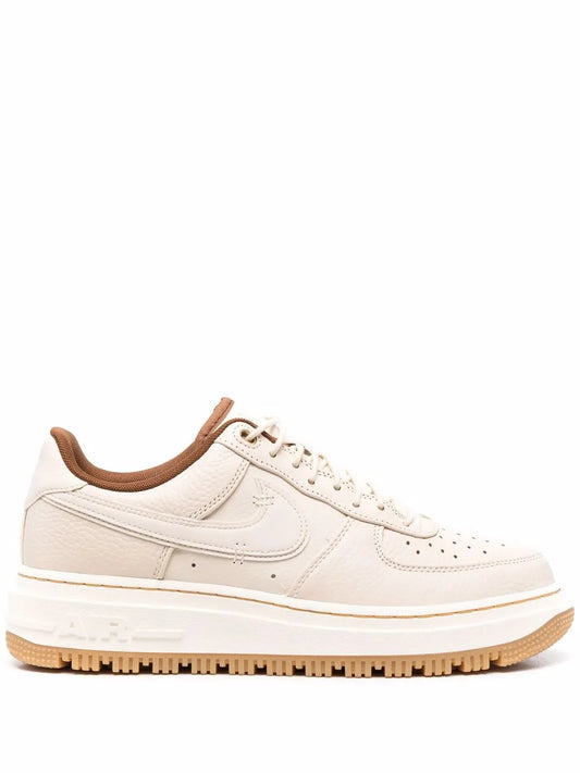 Air Force 1 Luxe