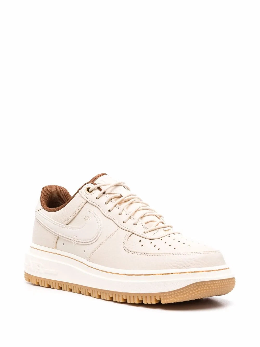 Air Force 1 Luxe