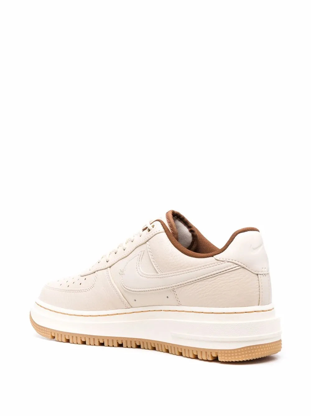 Air Force 1 Luxe