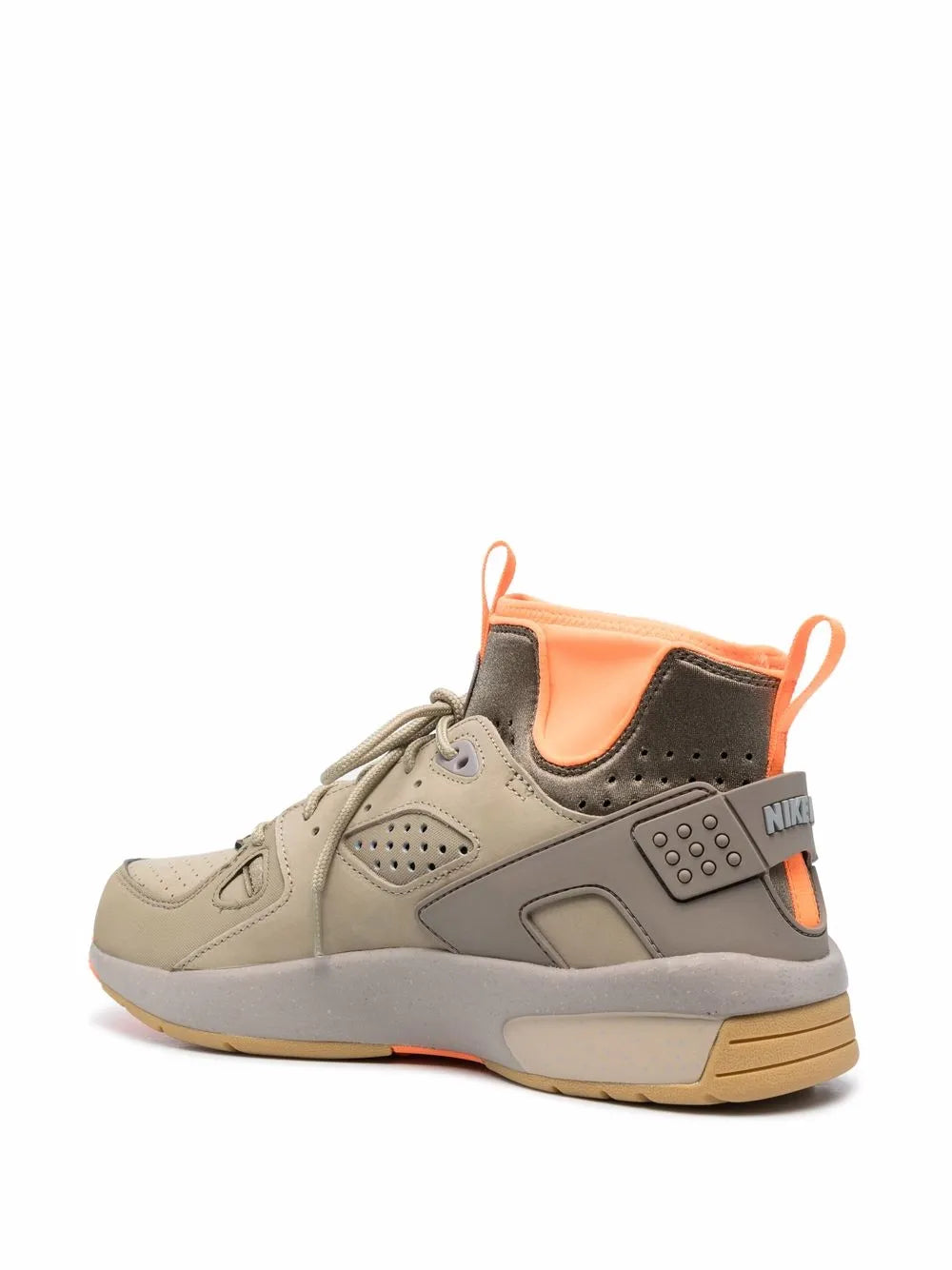Acg Air Mowabb Og