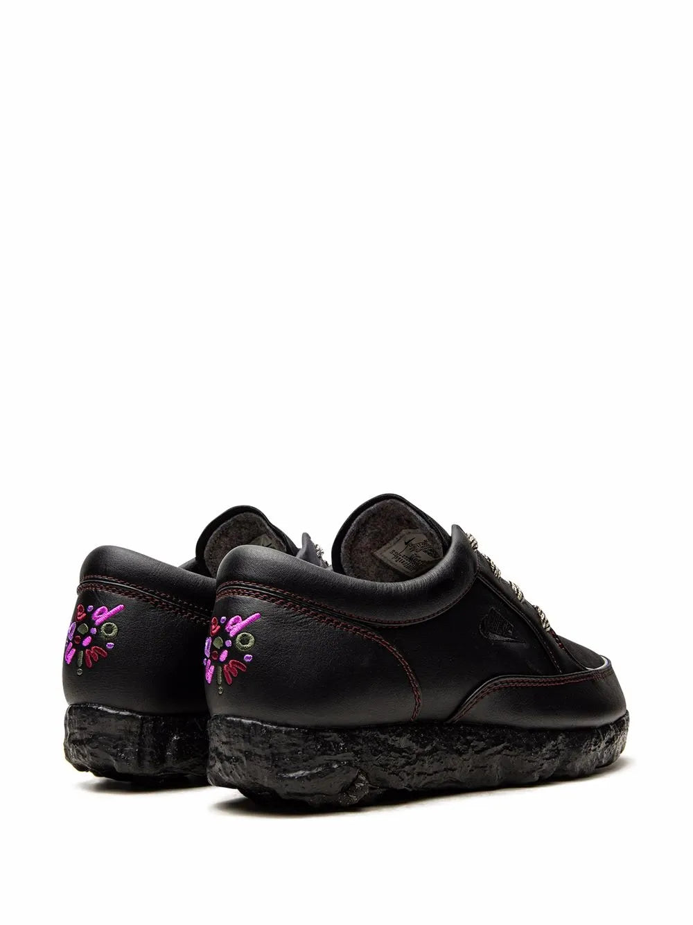 Be-Do-Win ?lack?Sneakers