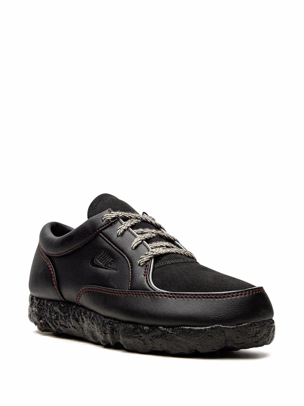 Be-Do-Win ?lack?Sneakers