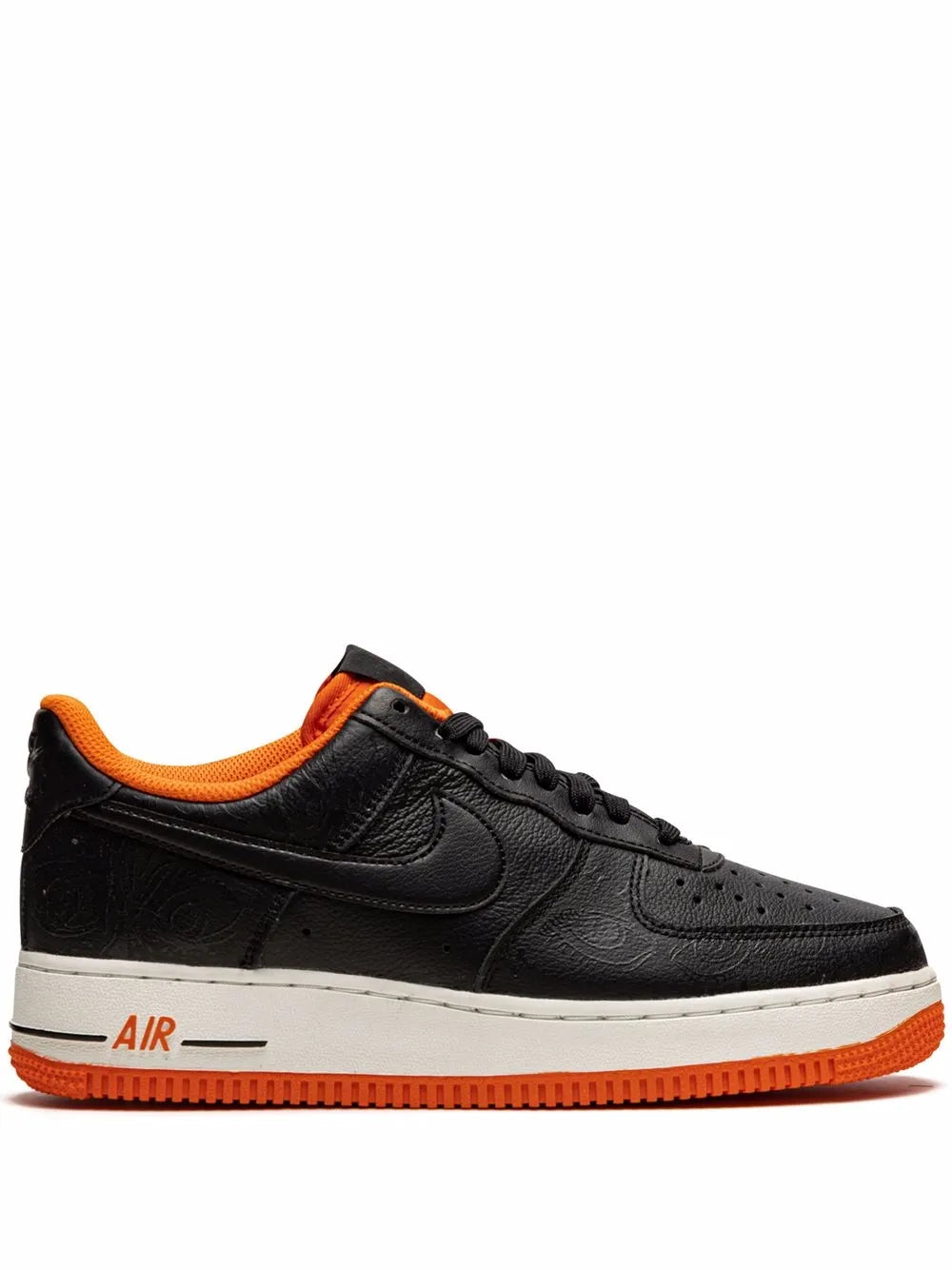 Air Force 1 '07 Premium