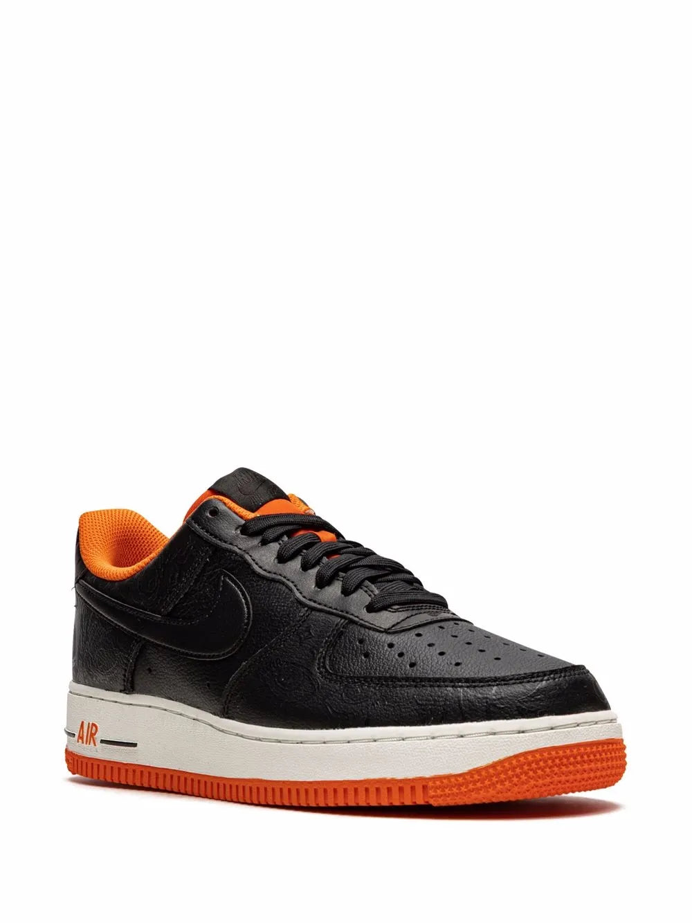 Air Force 1 '07 Premium