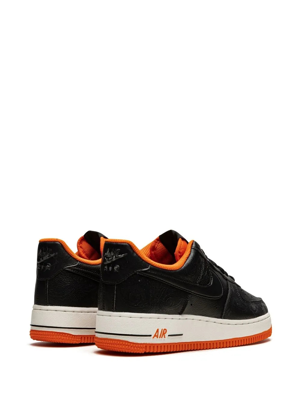 Air Force 1 '07 Premium