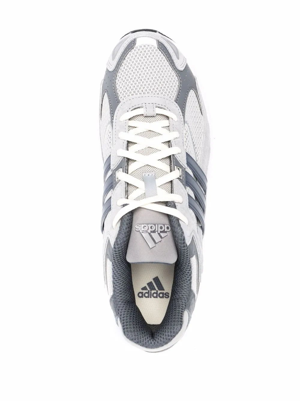 Response Low-Top Sneakers
