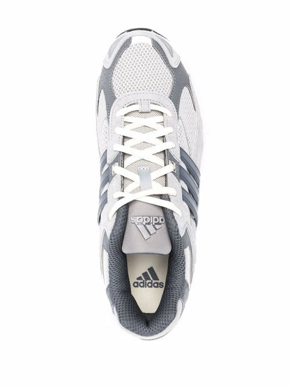 Response Low-Top Sneakers