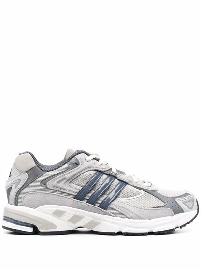 Response Low-Top Sneakers