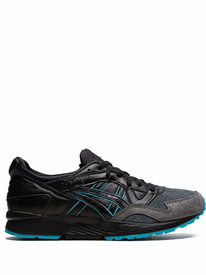 ASICS X Kith Gel-Lyte V