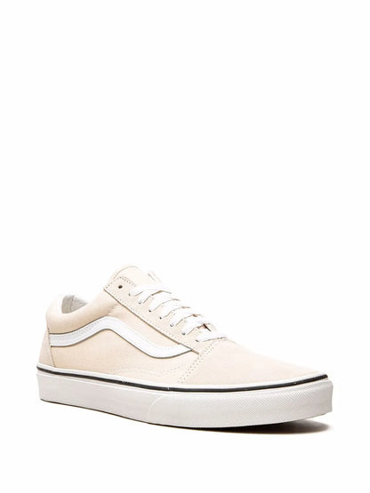 Vans Old Skool Low-Top