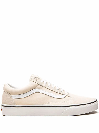 Vans Old Skool Low-Top