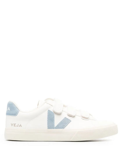 VEJA Recife Touch-Strap