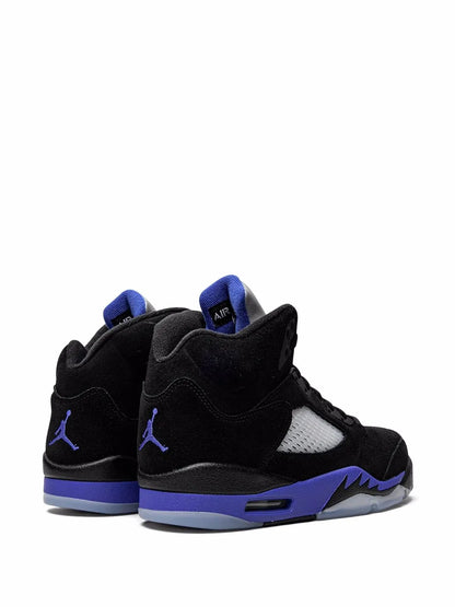 Jordan Air Jordan 5 Retro
