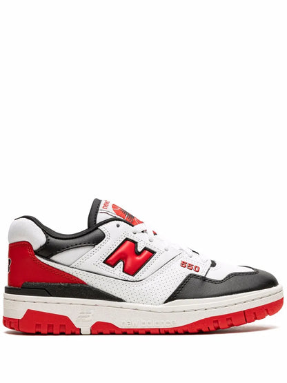 New Balance 550