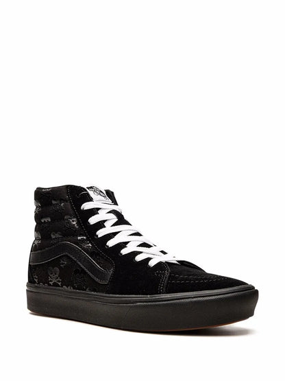 Vans Comfycush Sk8-Hi