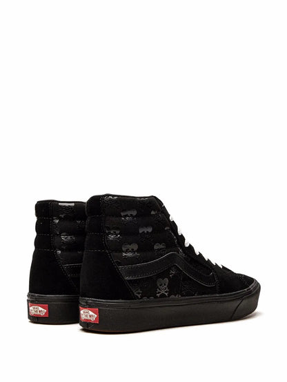 Vans Comfycush Sk8-Hi