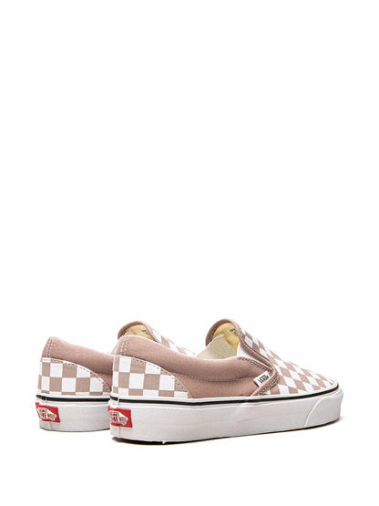 Vans Classic Slip-On