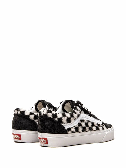 Vans Old Skool