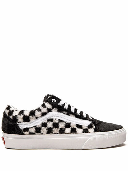 Vans Old Skool