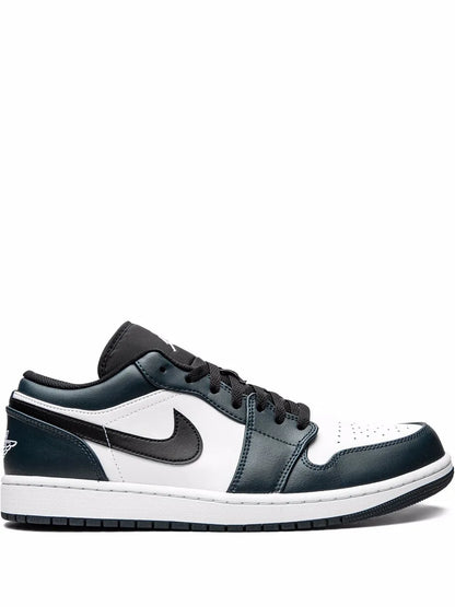 Jordan Air Jordan 1 Low