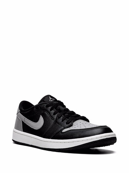 Jordan Air Jordan 1 Low Golf