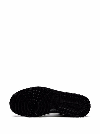 Jordan Air Jordan 1 Low Golf