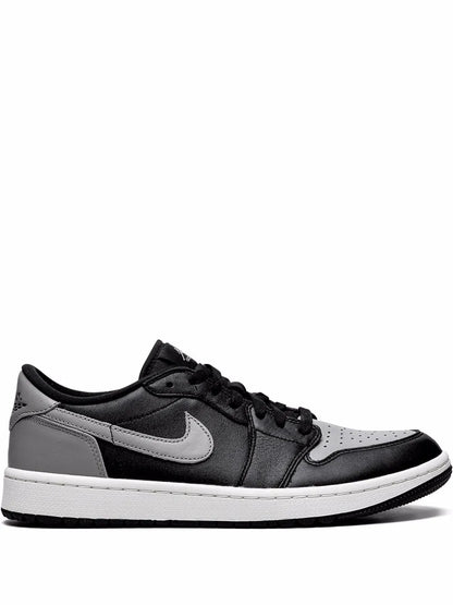 Jordan Air Jordan 1 Low Golf