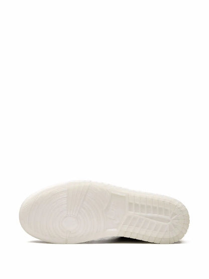 Jordan Air Jordan 1 Low