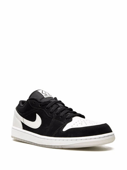 Jordan Air Jordan 1 Low