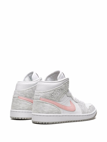 Jordan Air Jordan 1 Mid