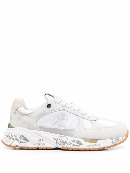 Premiata Mase D 5661